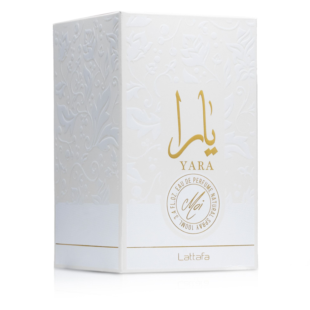 Perfume Yara Moi - Image 3